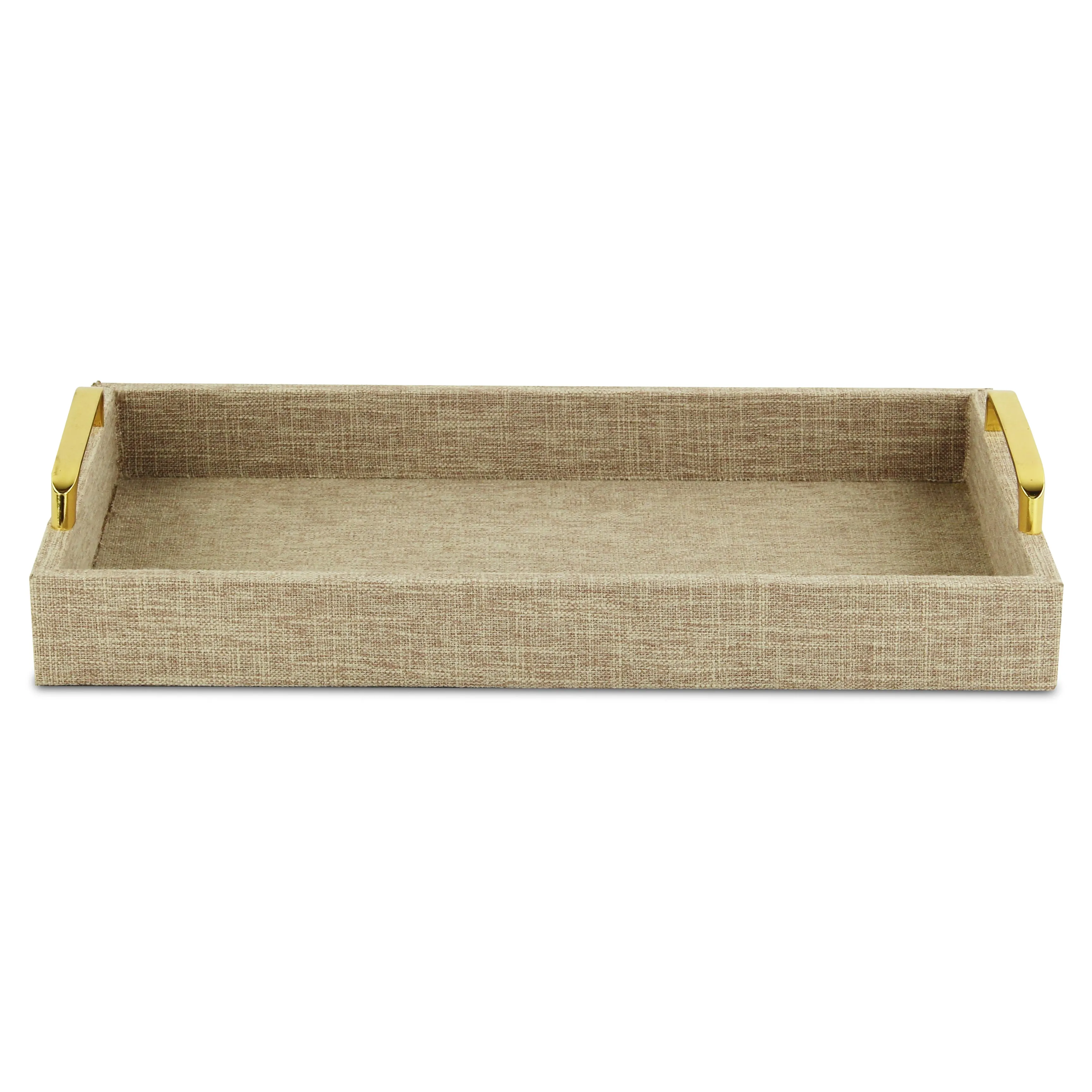 5730 - Canter Isle Beige Tray