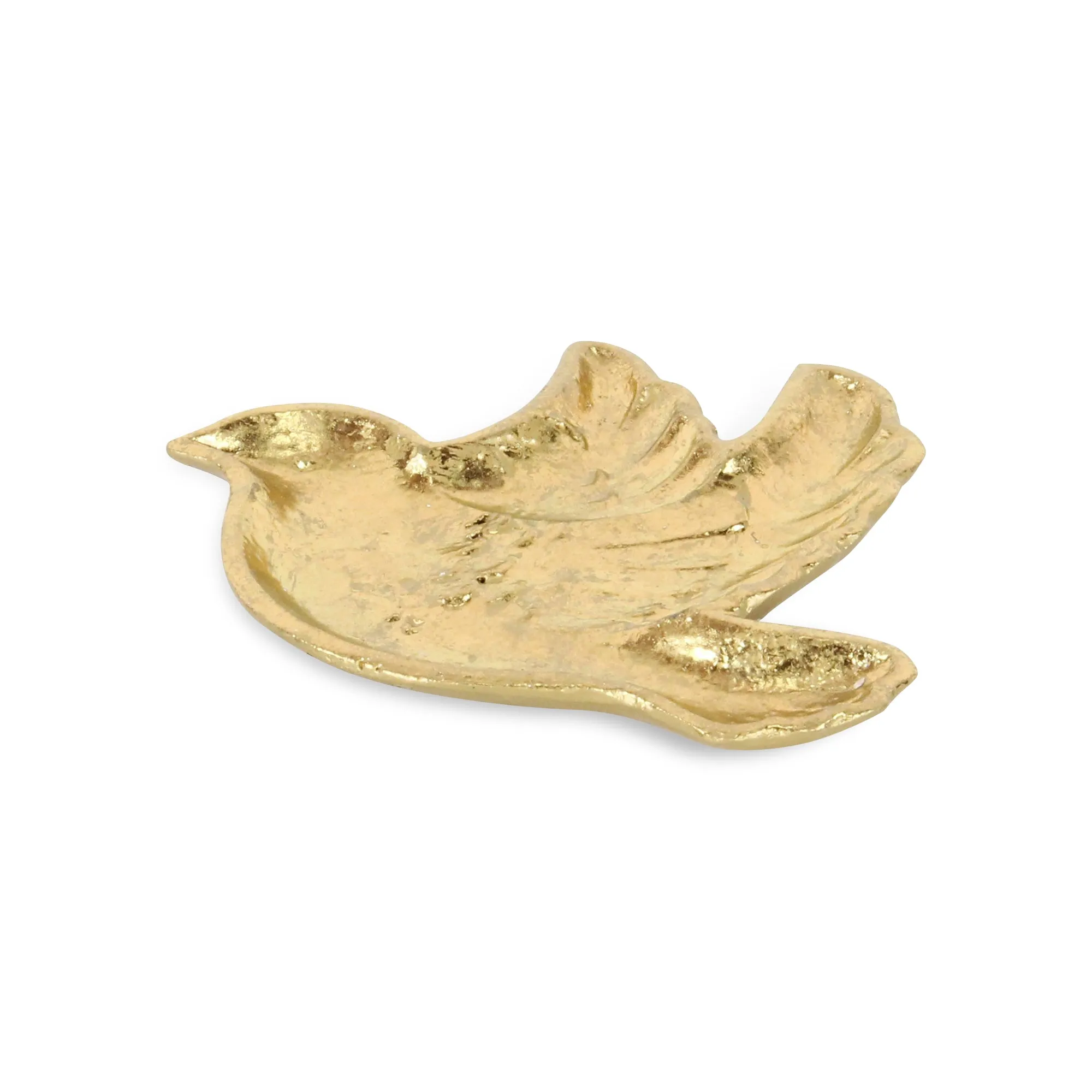 5886GD - Lirondelle Dove Dish