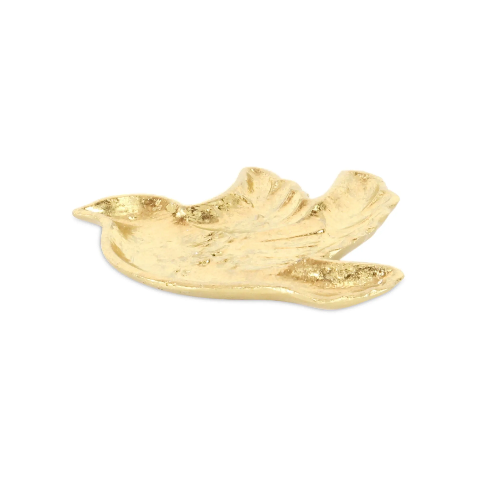 5886GD - Lirondelle Dove Dish