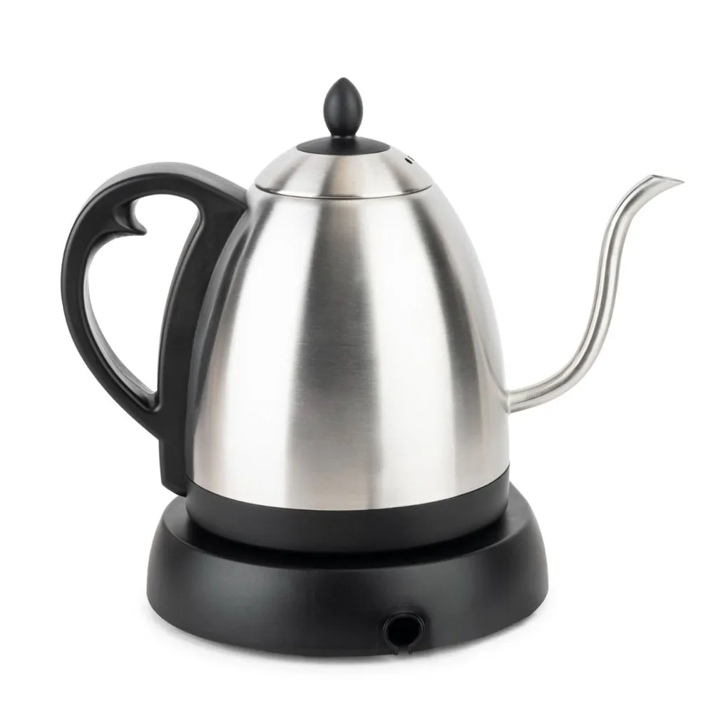 Bonavita Variable Temp Gooseneck Kettle 1.0L