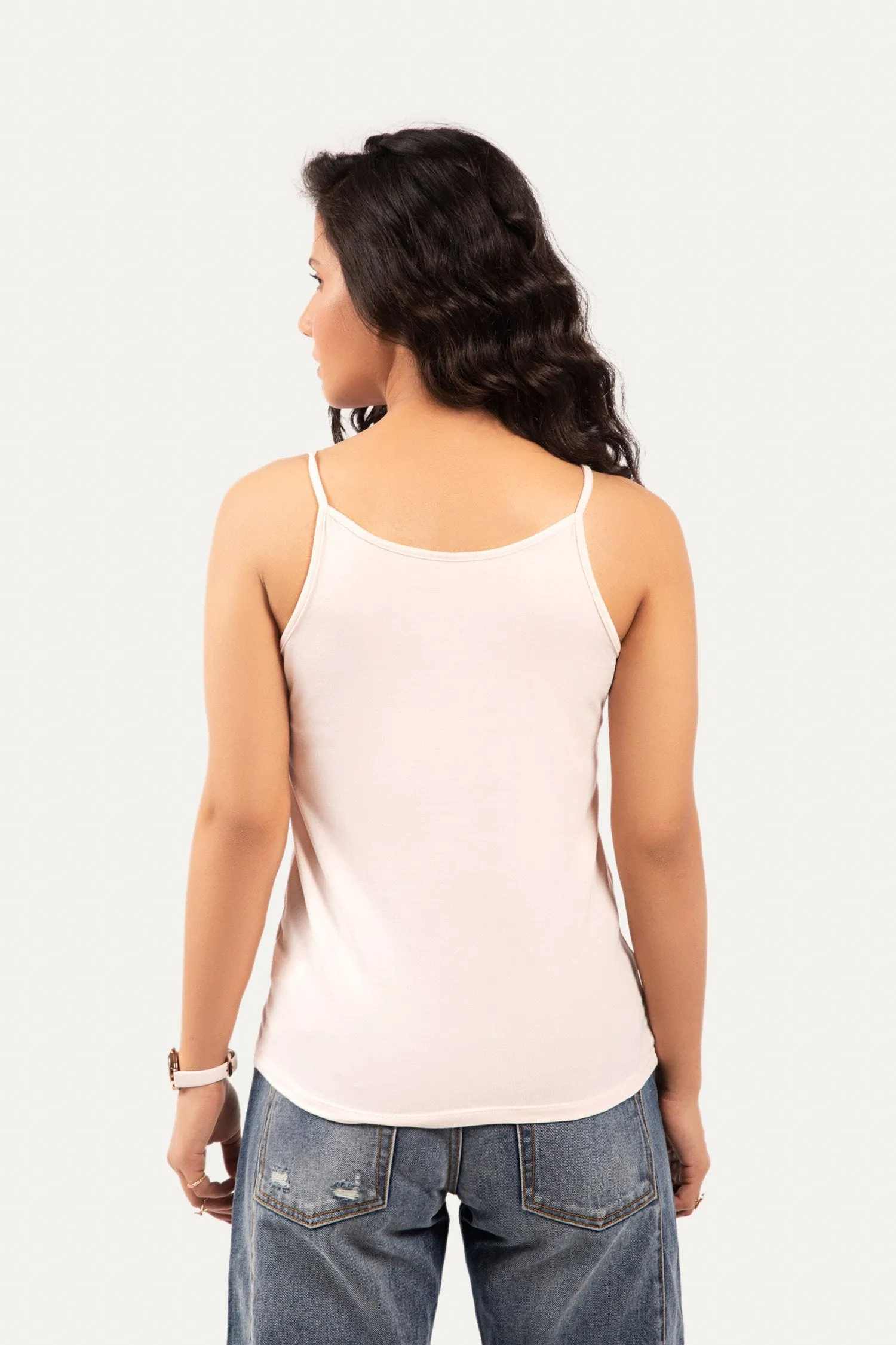 Camisole