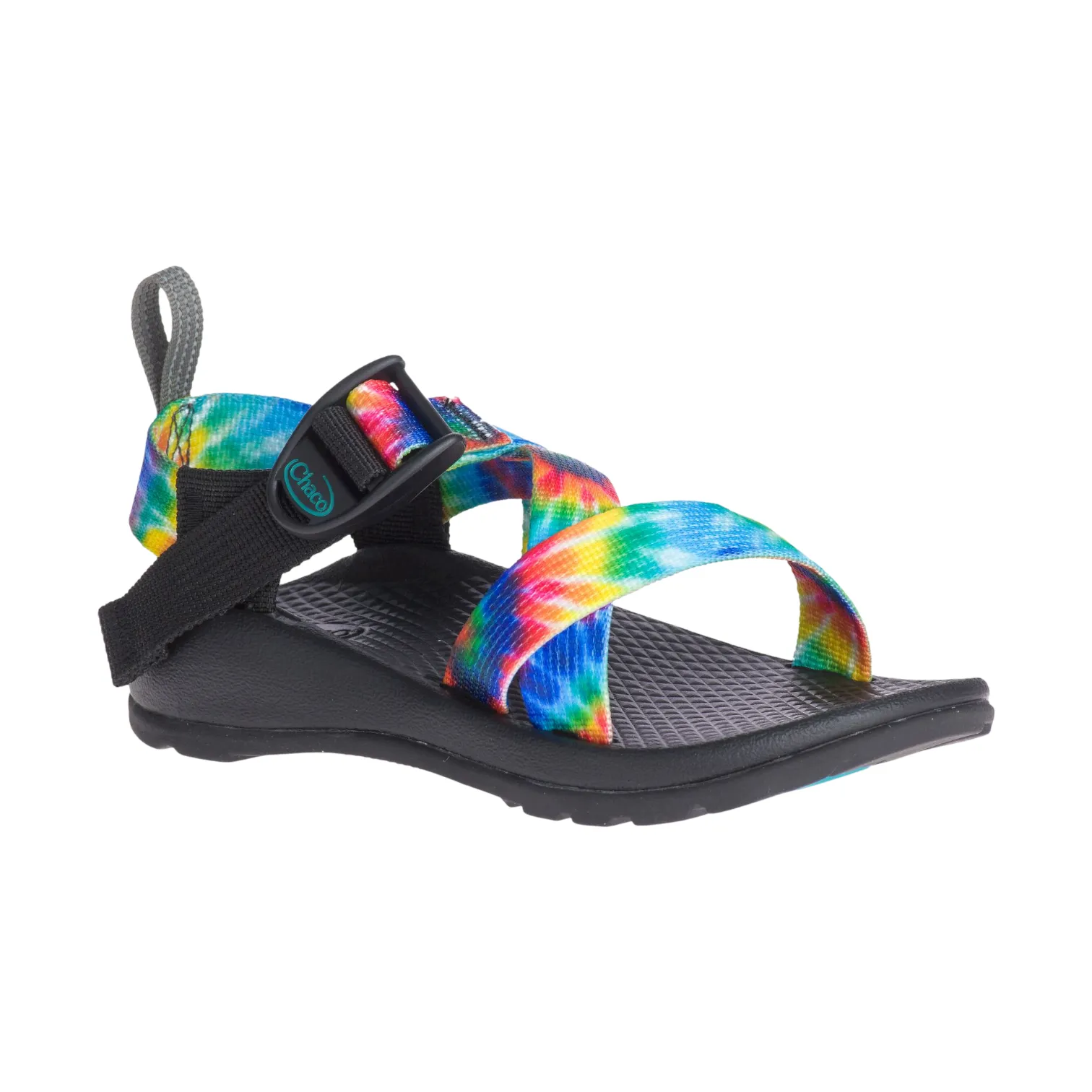 Chaco EcoTread Sandal