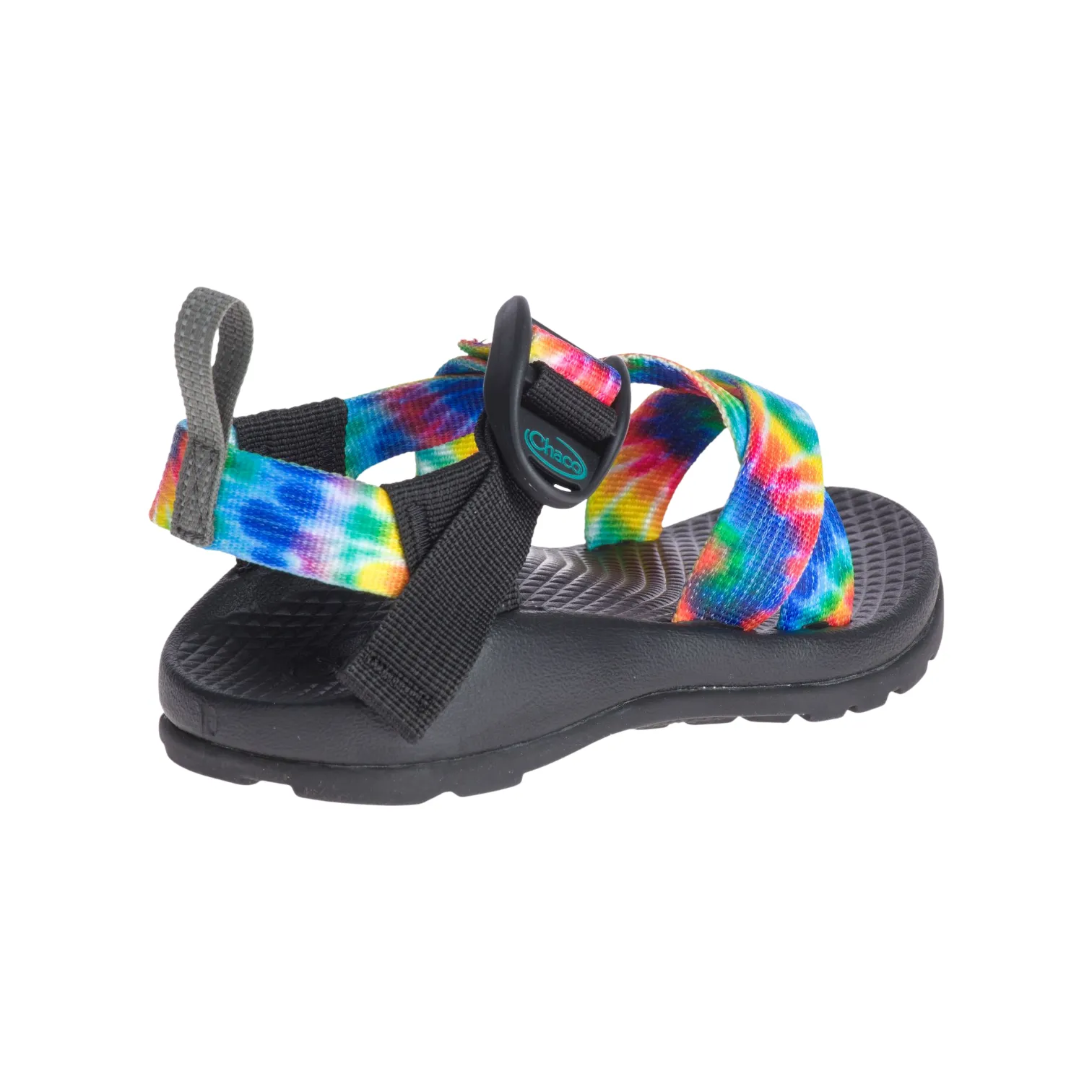 Chaco EcoTread Sandal