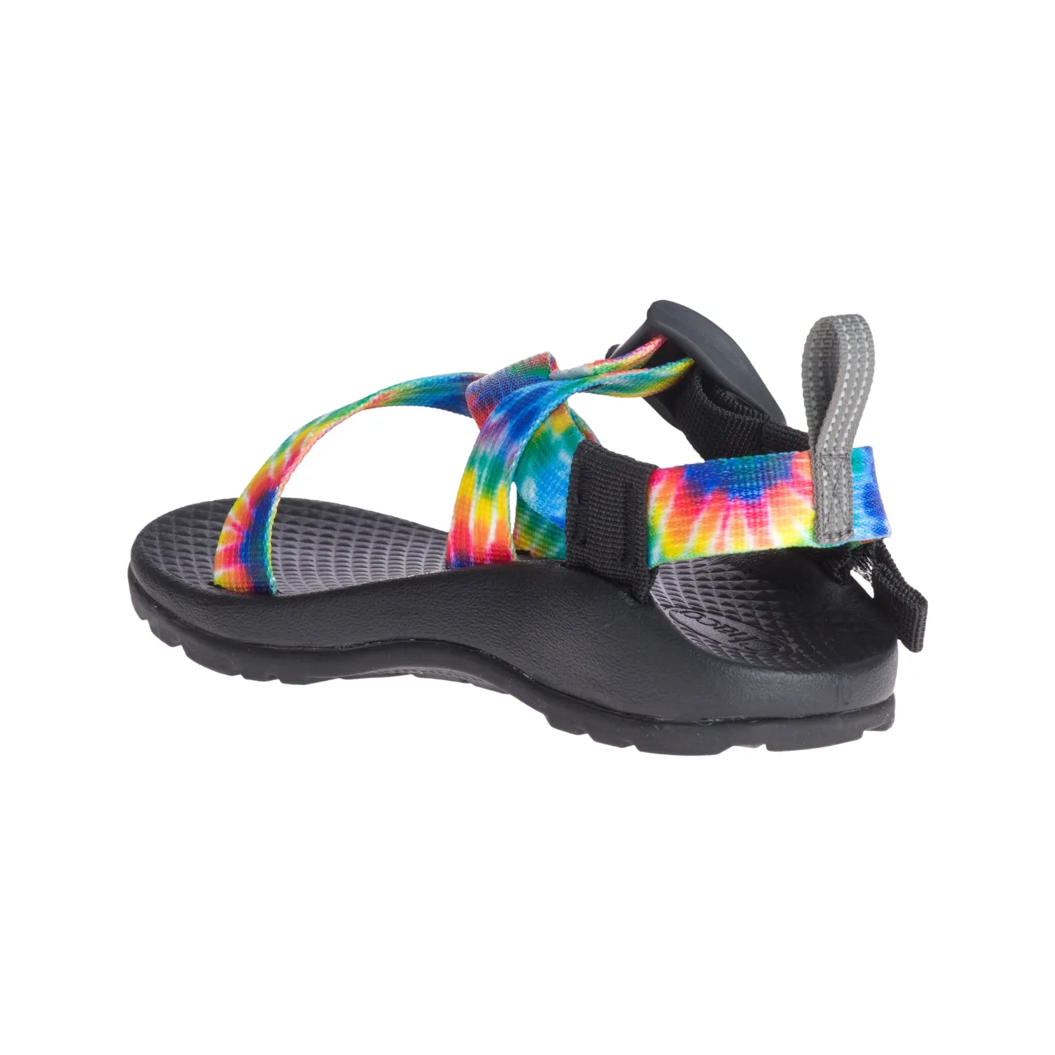 Chaco EcoTread Sandal