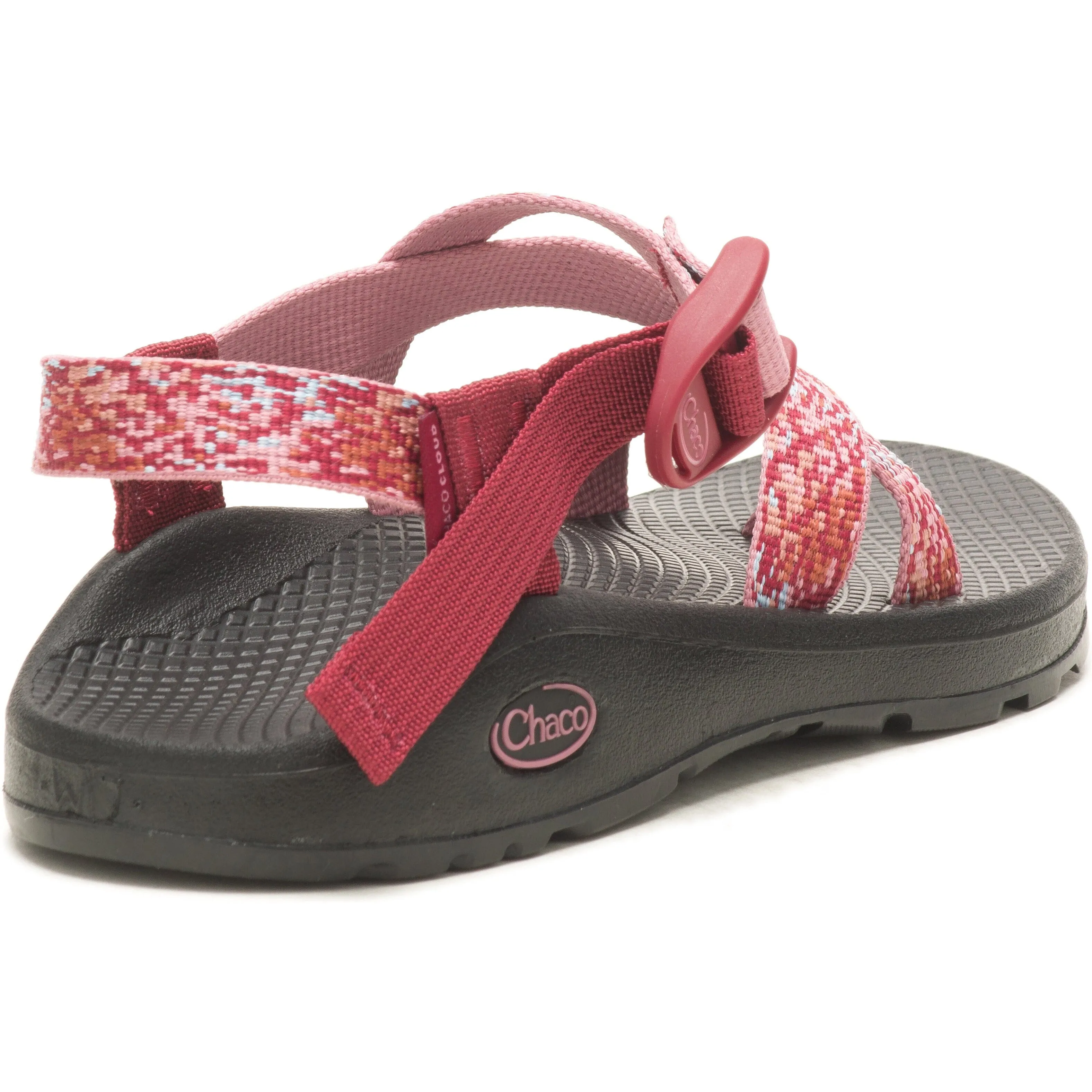 CHACO Z/CLOUD 2 WOMEN'S