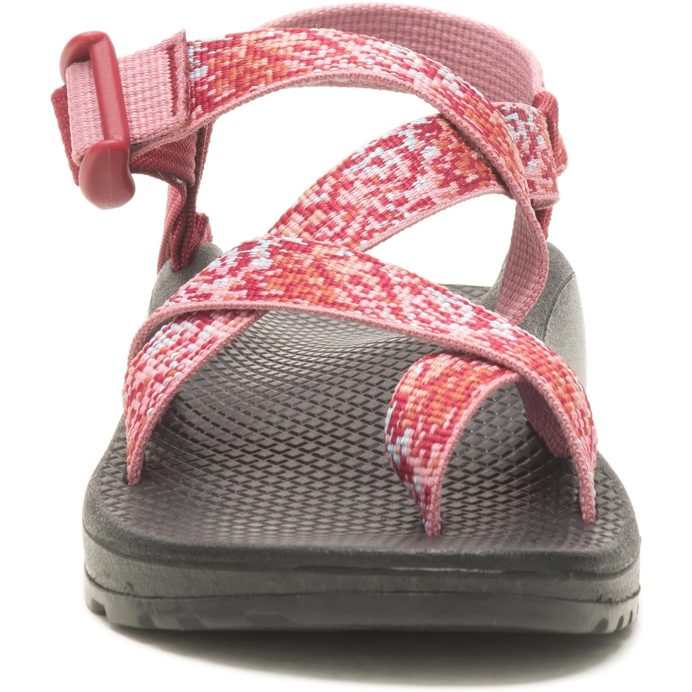 CHACO Z/CLOUD 2 WOMEN'S