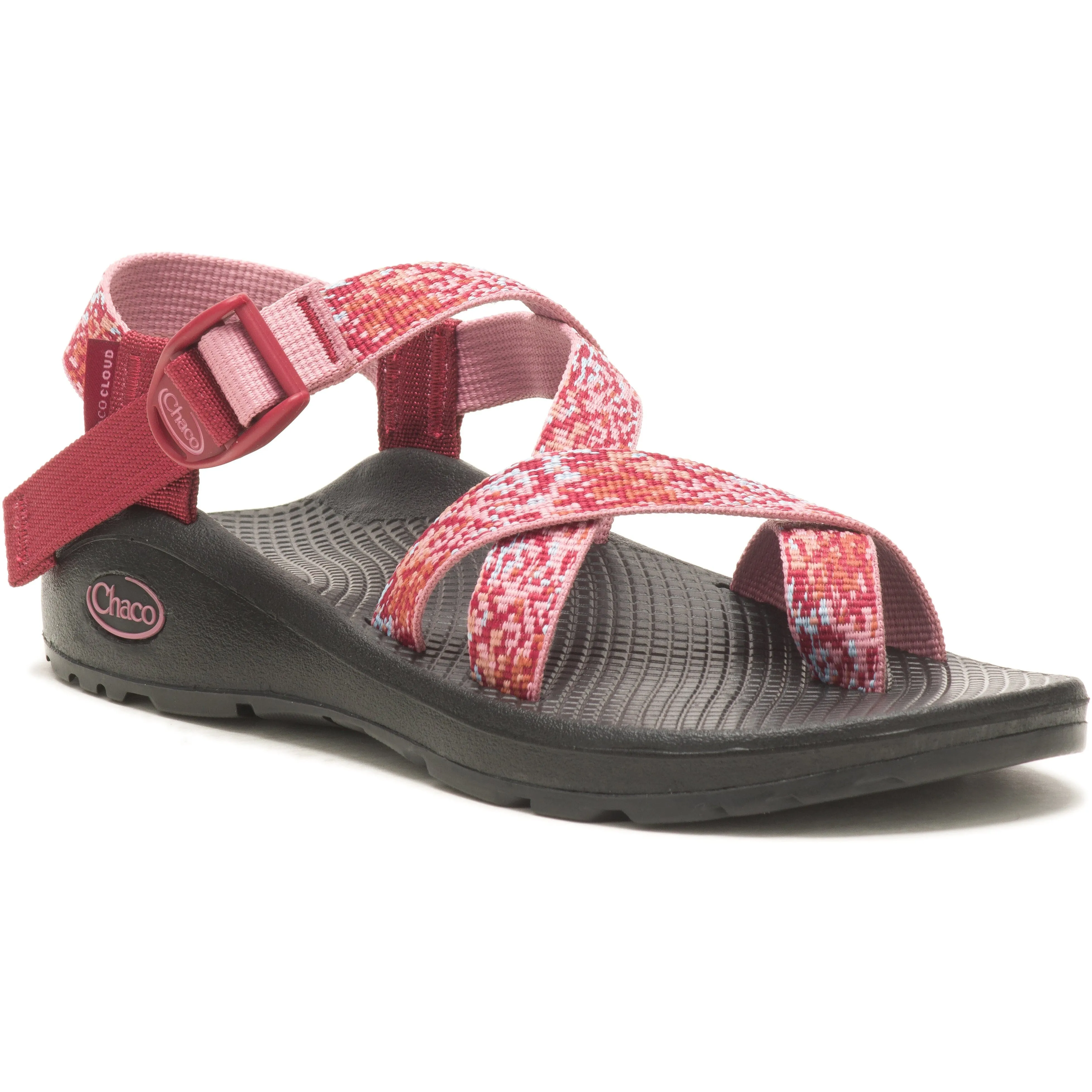 CHACO Z/CLOUD 2 WOMEN'S