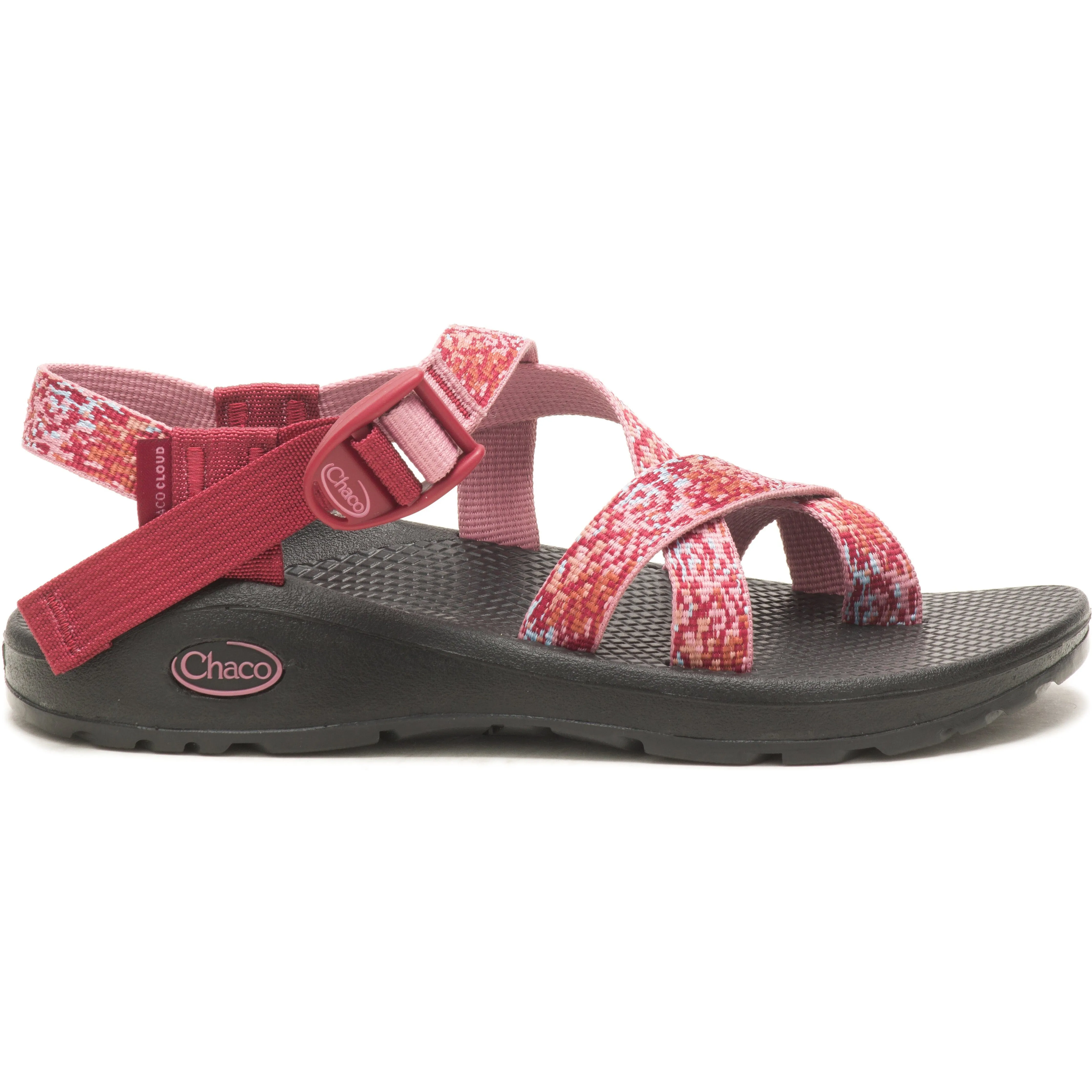 CHACO Z/CLOUD 2 WOMEN'S