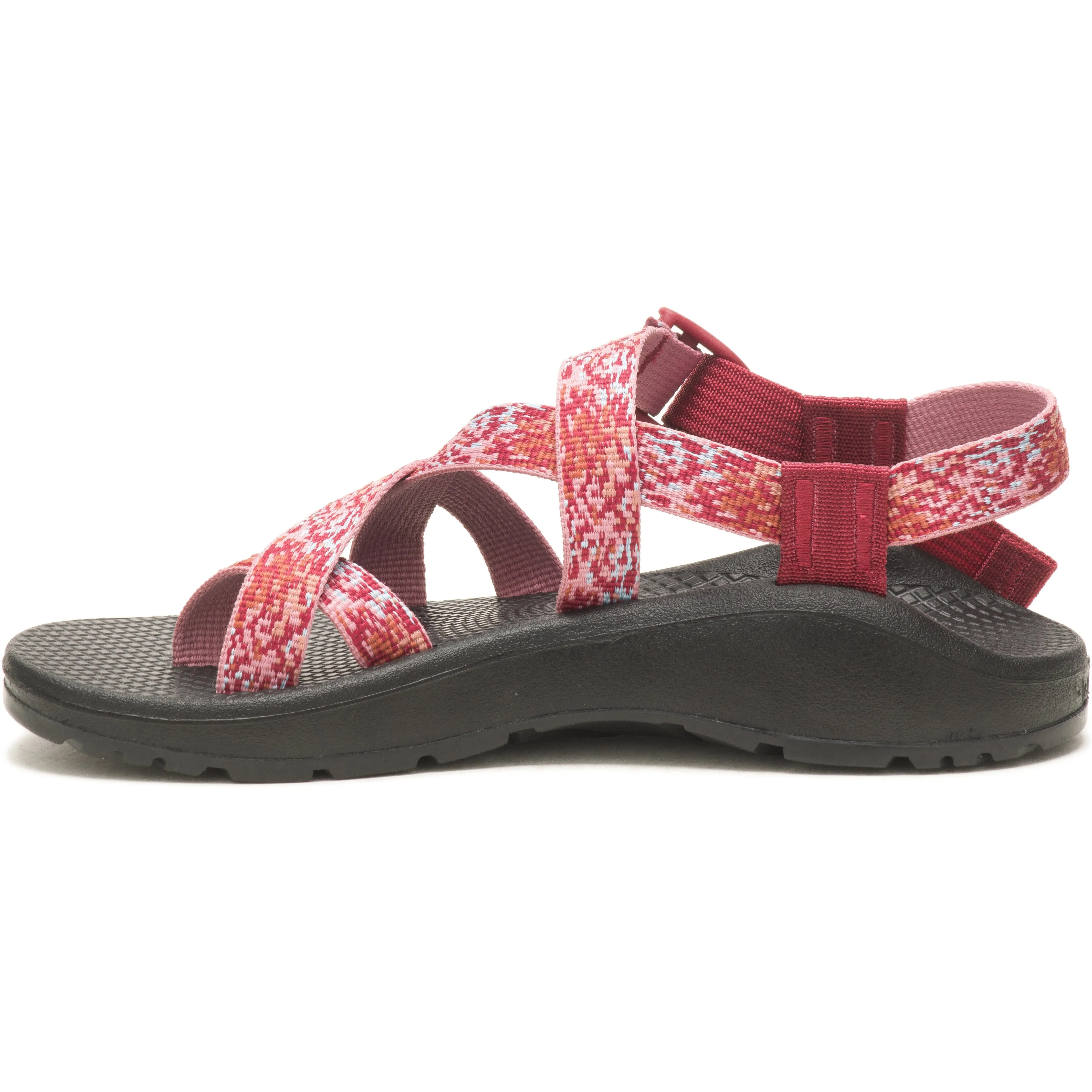 CHACO Z/CLOUD 2 WOMEN'S