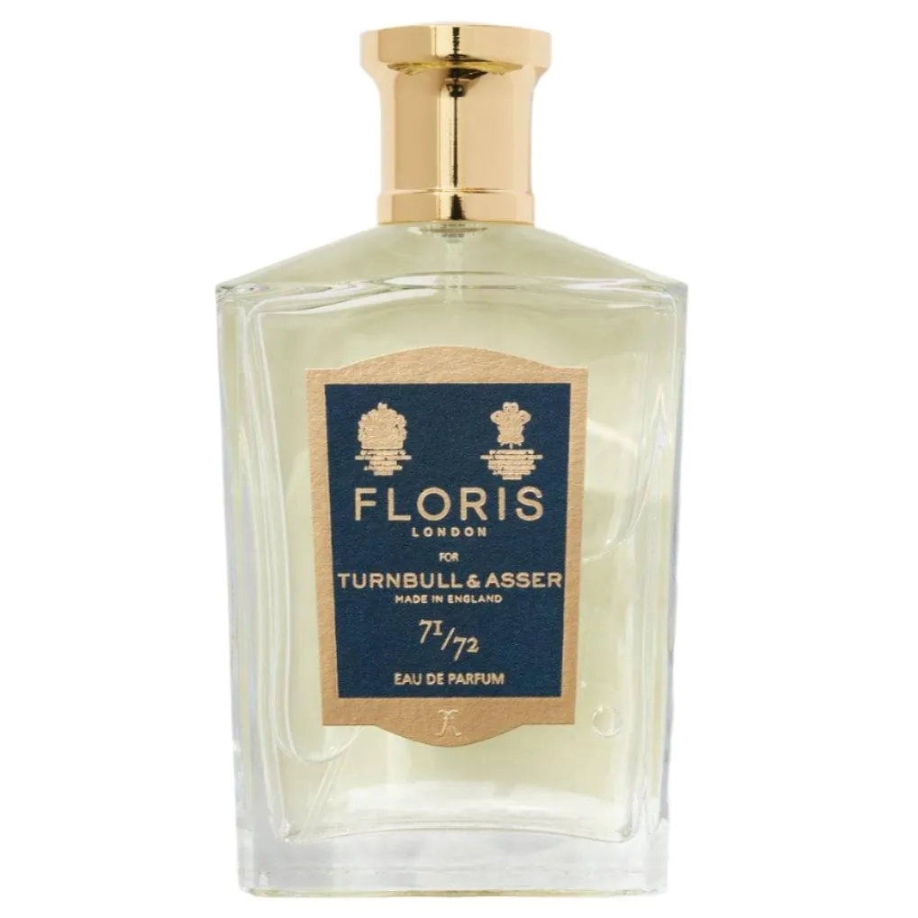 FLORIS 71/72 100 ml