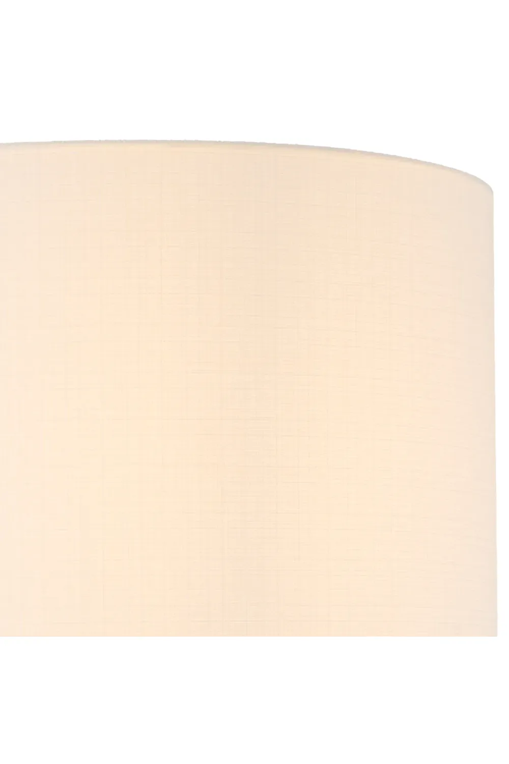 Frosted Glass Table Lamp | Eichholtz Thibaud