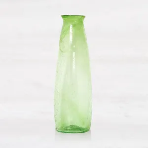 Green Carafe