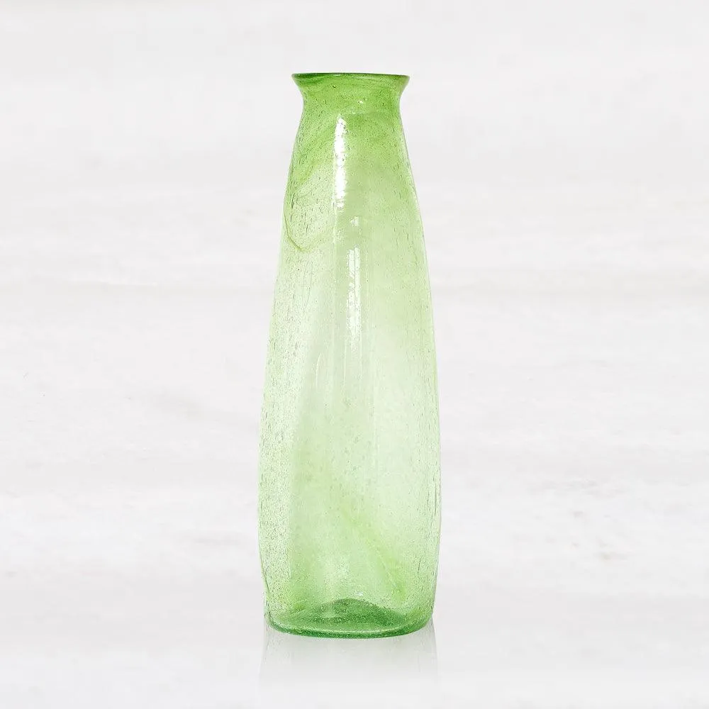 Green Carafe