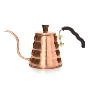 Hario Buono Copper Kettle- COPPER