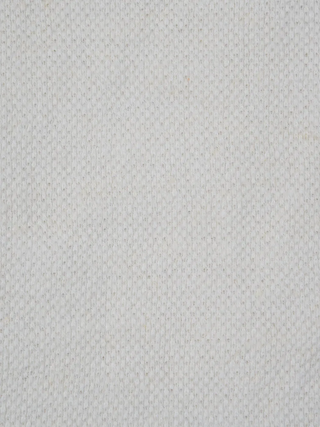 Hemp & Organic Cotton Mid-Weight Mesh Pique Fabric ( KP21A3001-52 )