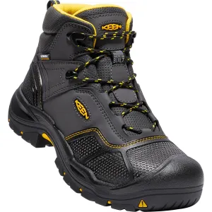 KEEN LOGANDALE WATERPROOF MEN'S