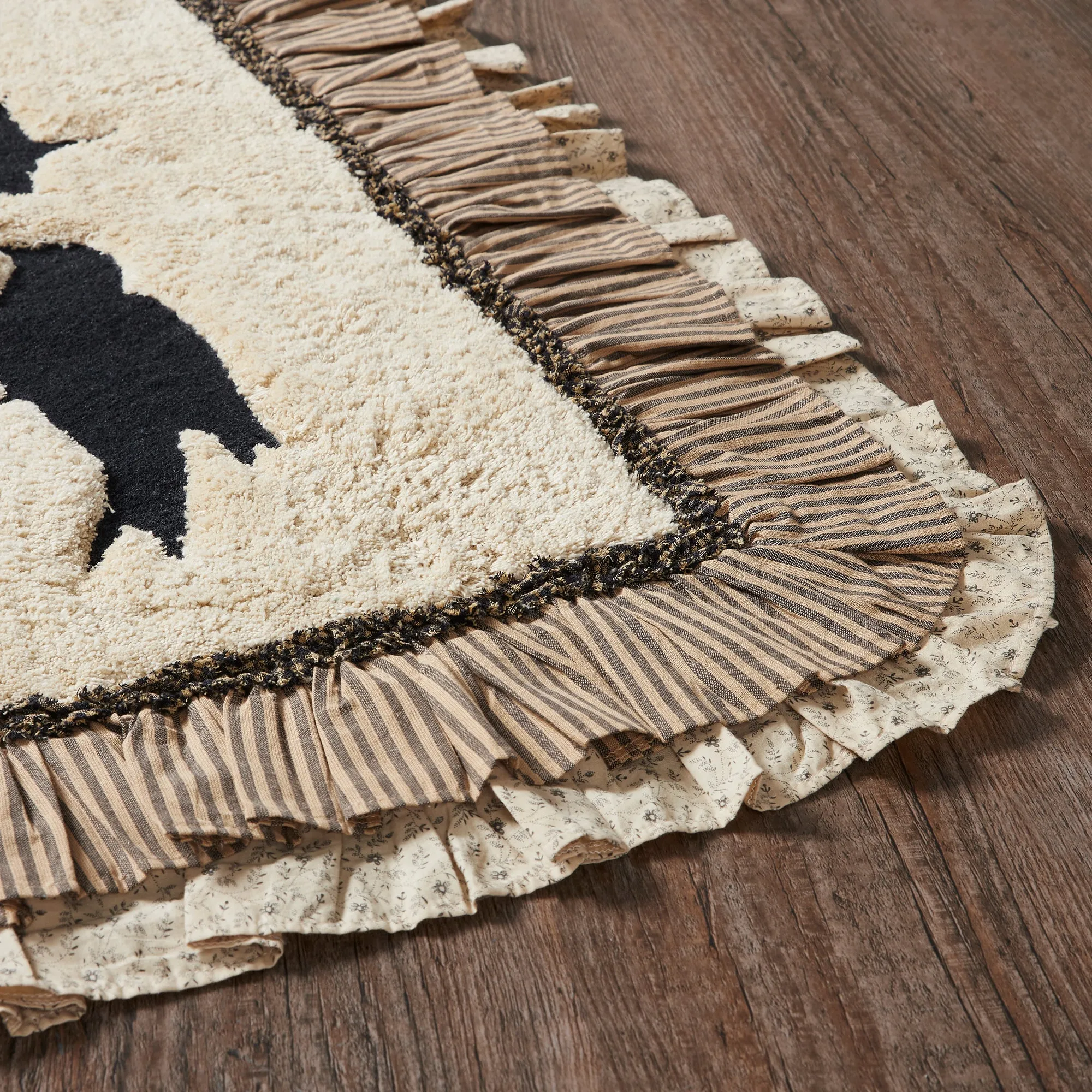 Kettle Grove Bathmat