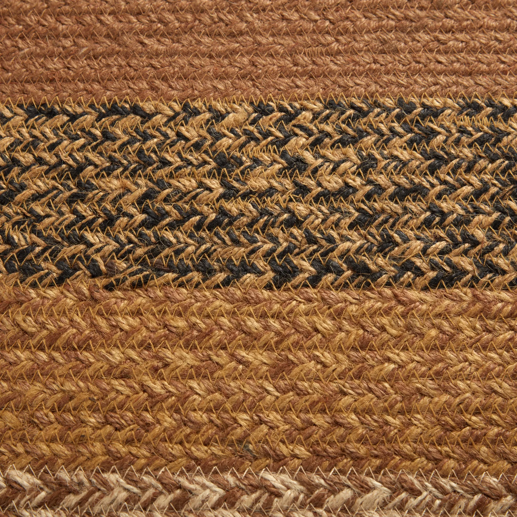 Kettle Grove Jute Rug