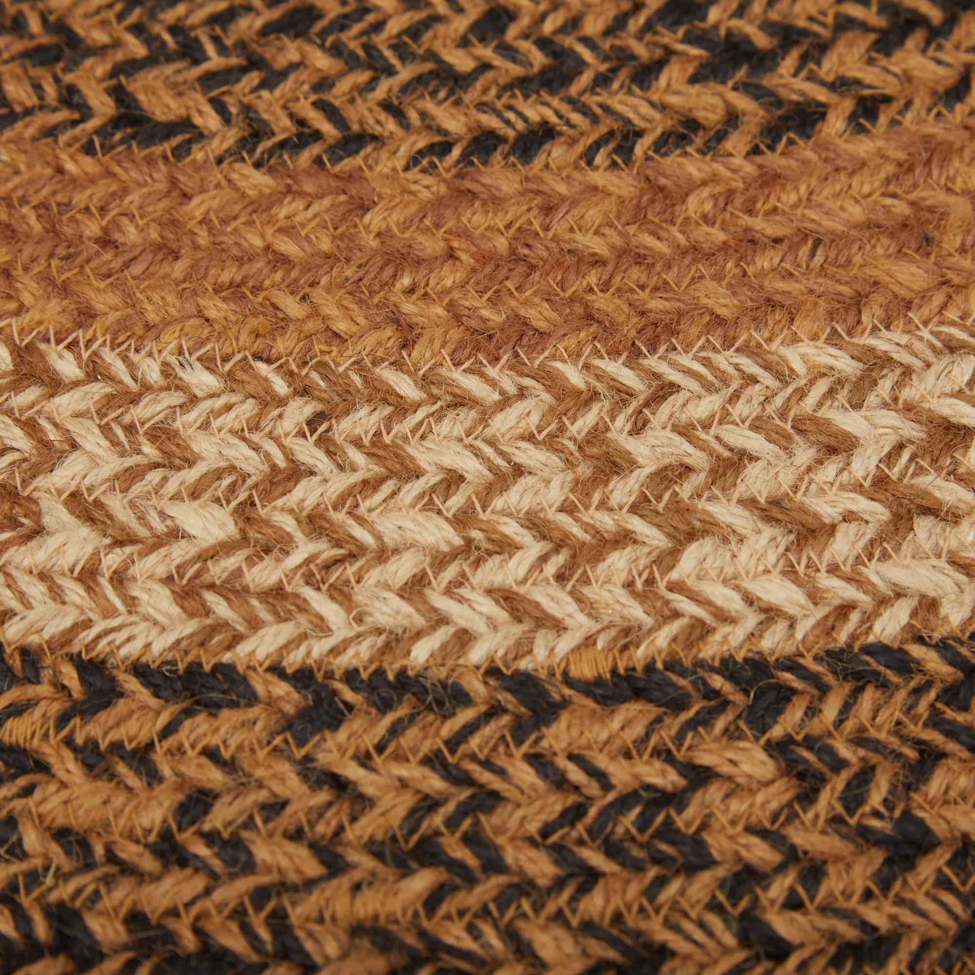 Kettle Grove Jute Rug