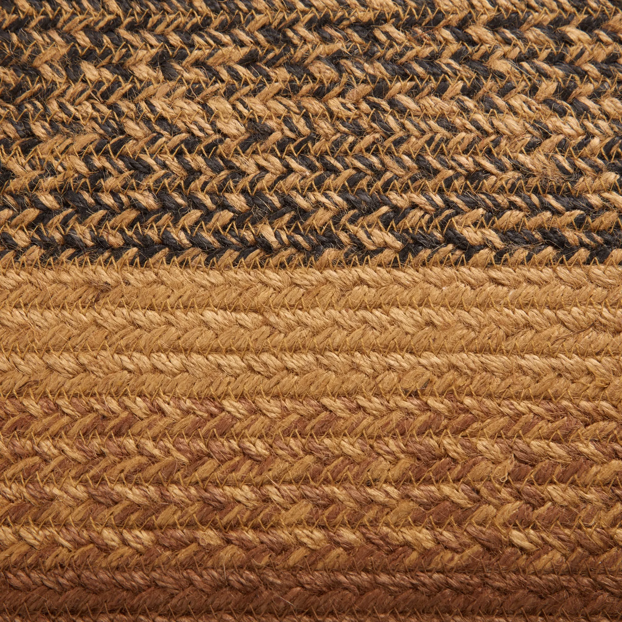 Kettle Grove Jute Rug