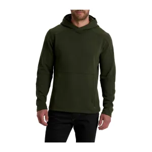 Kuhl Spekter Pull Over Hoody (Men) - Pine