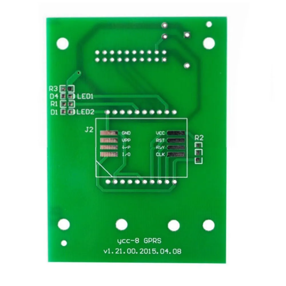 M590 GSM GPRS 900 1800 MHz Message Service SMS Module Kit Arduino