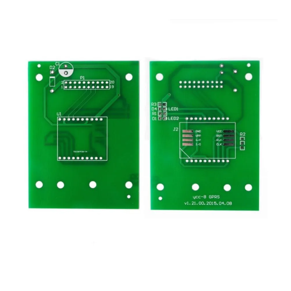 M590 GSM GPRS 900 1800 MHz Message Service SMS Module Kit Arduino