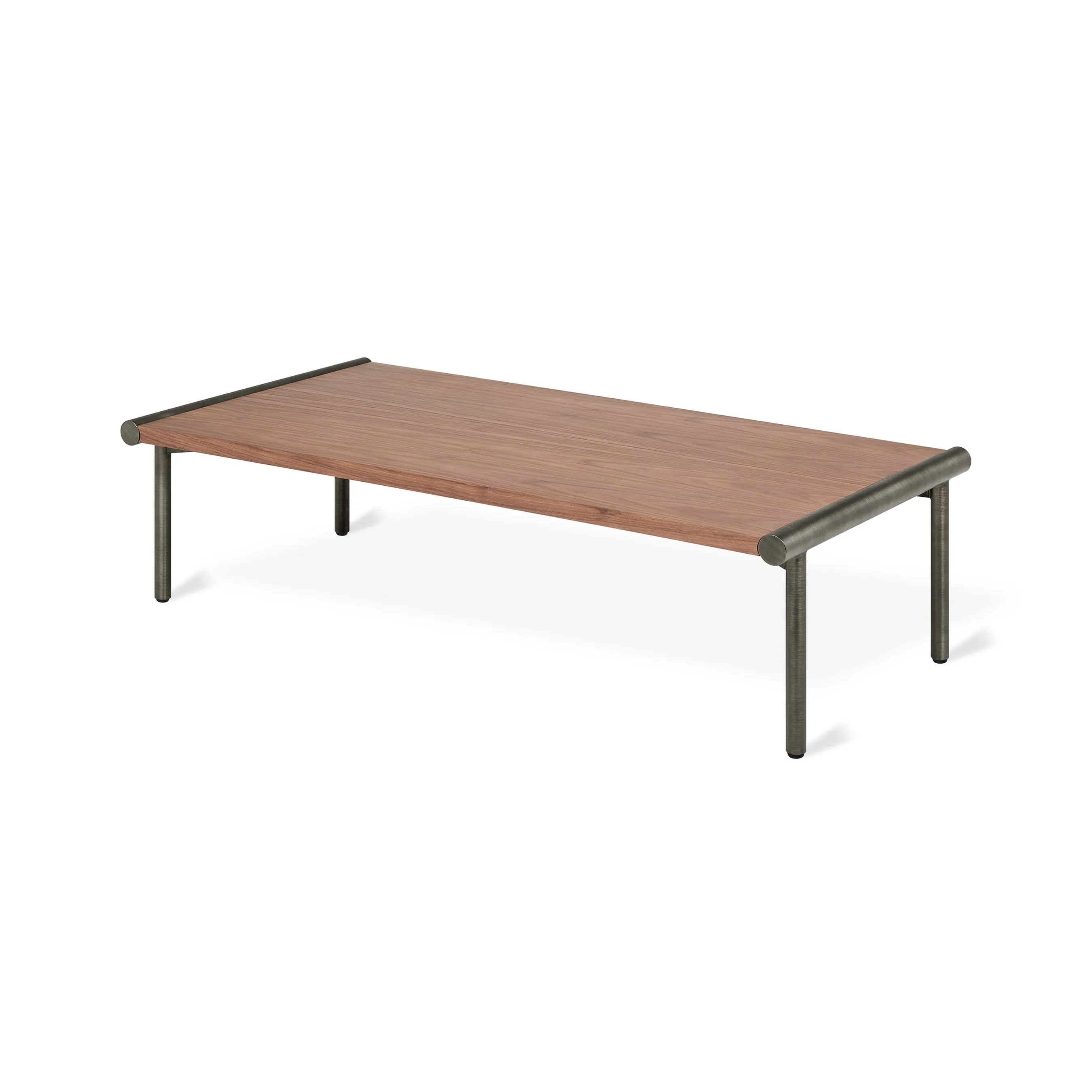 Manifold Coffee Table - Rectangle