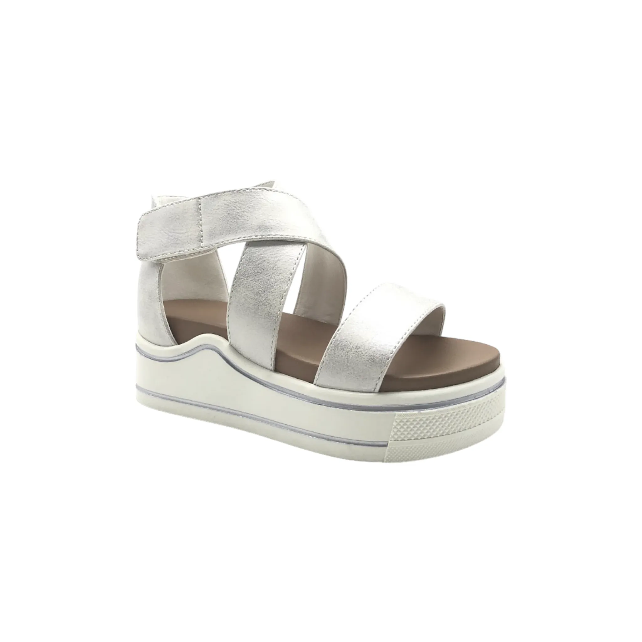 Mia Kids Minka II Sandal