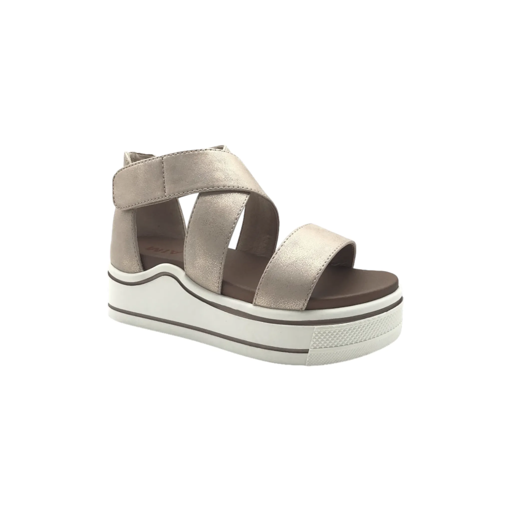 Mia Kids Minka II Sandal