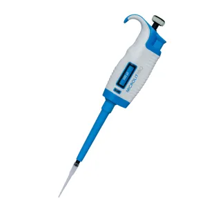 Micropipettes Fixed Volume Premium RBO-F Series