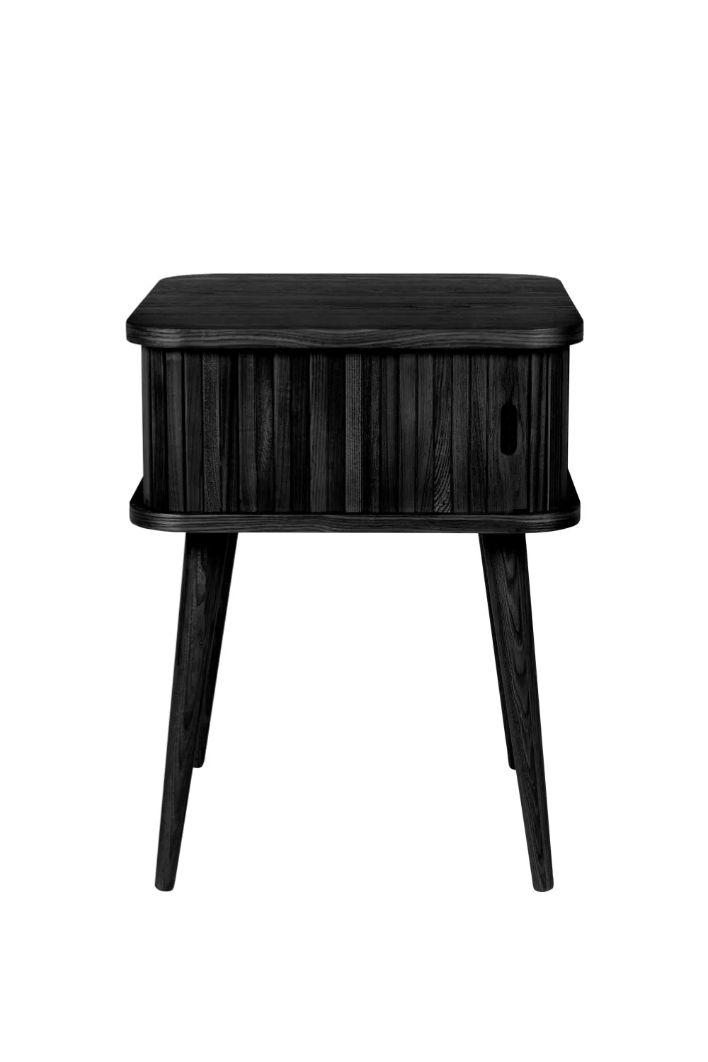 Modern Side Table | Zuiver Barbier