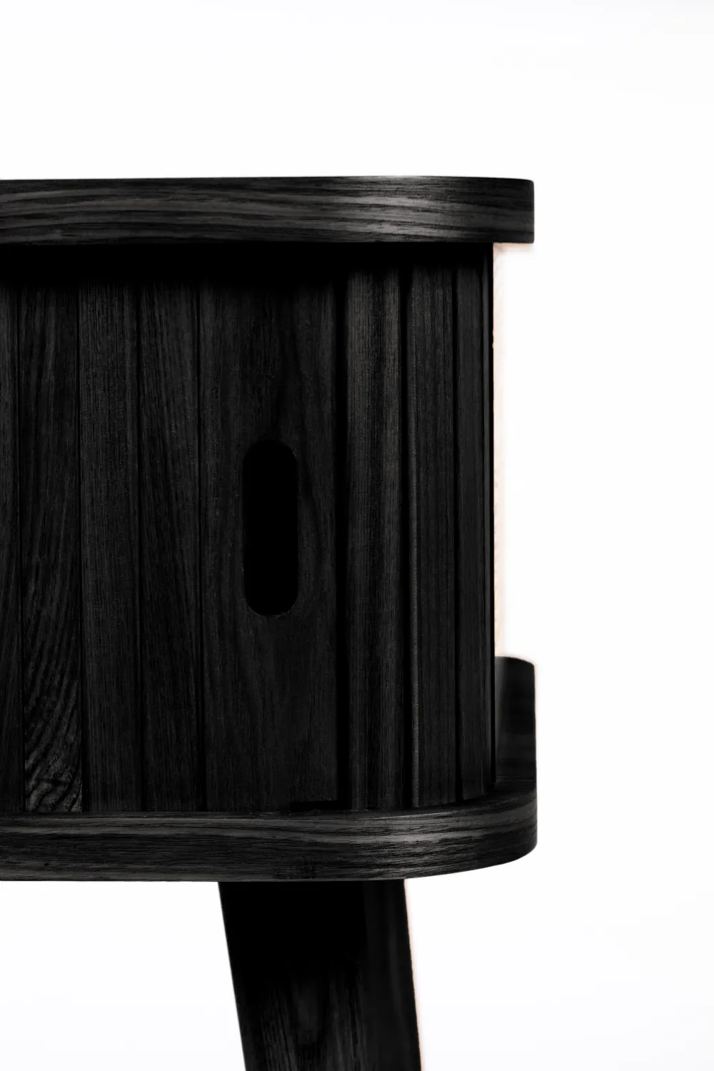 Modern Side Table | Zuiver Barbier