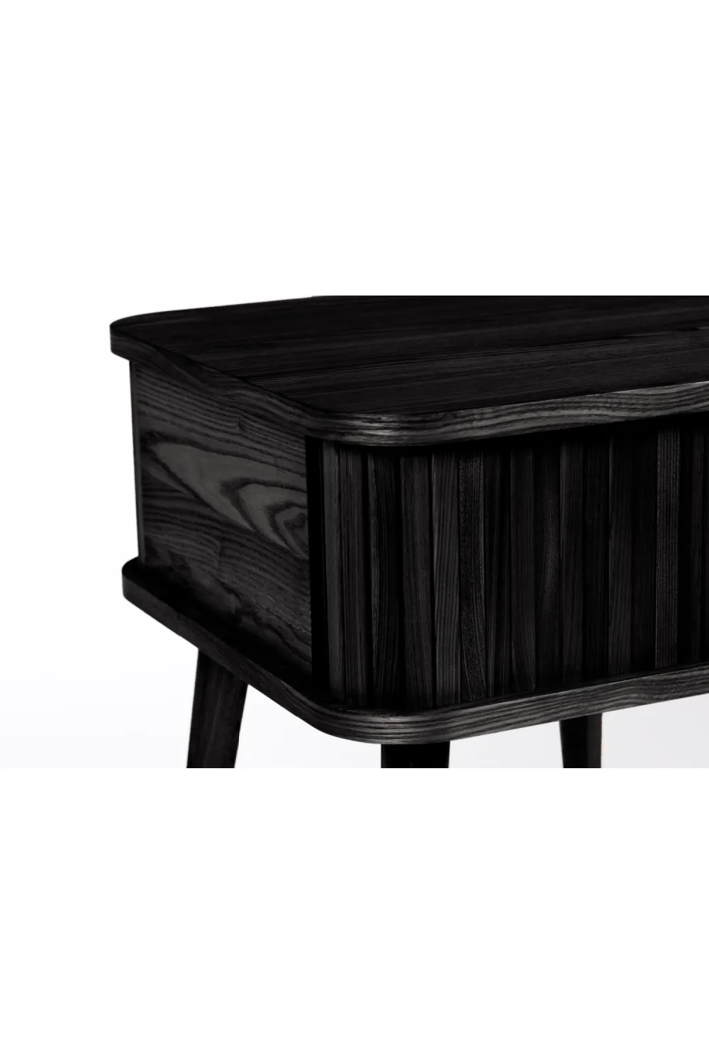 Modern Side Table | Zuiver Barbier