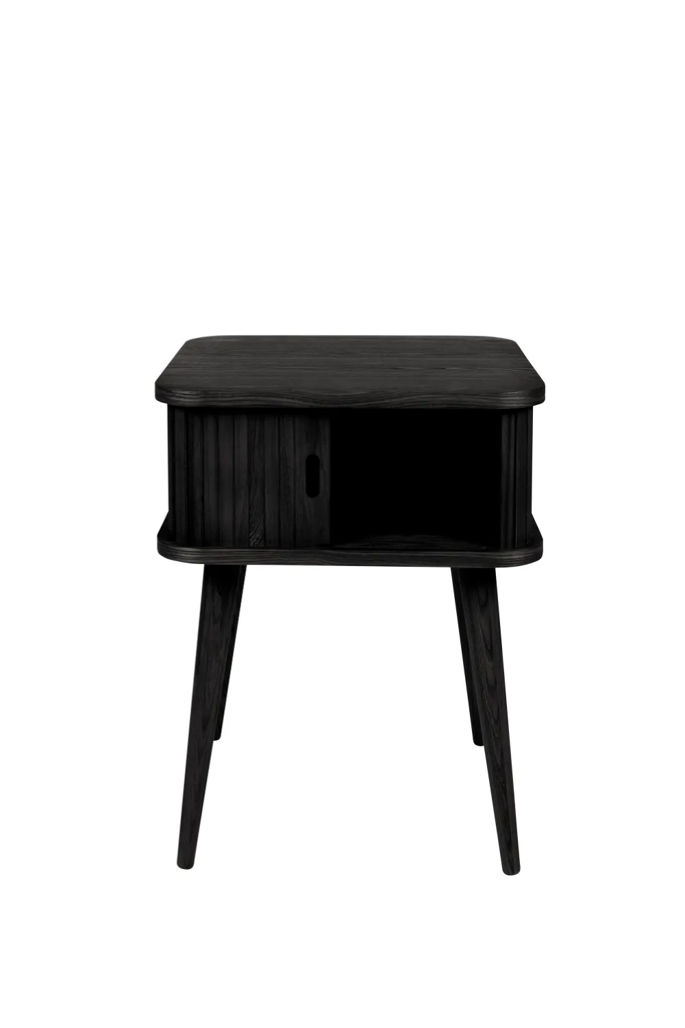 Modern Side Table | Zuiver Barbier