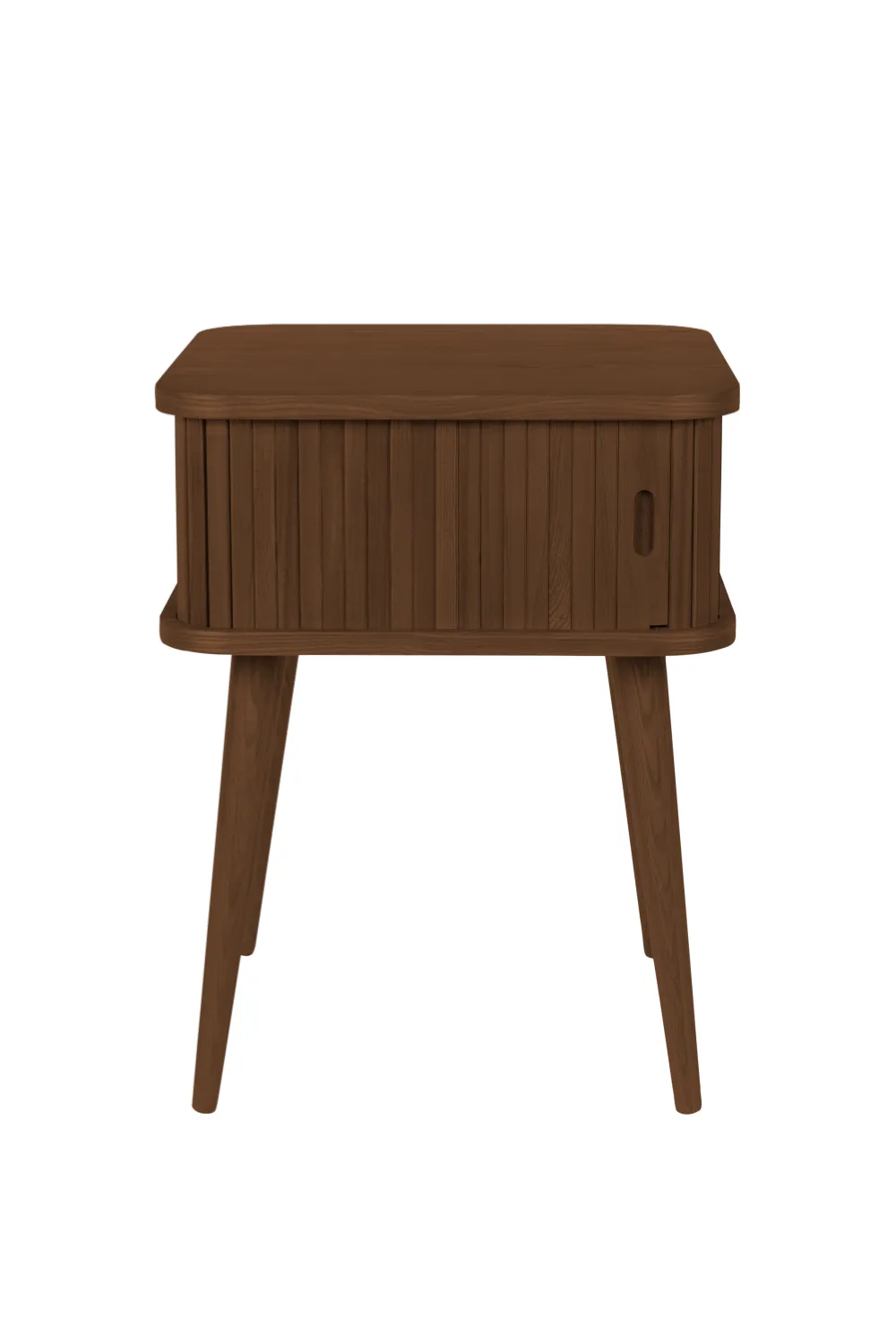 Modern Side Table | Zuiver Barbier