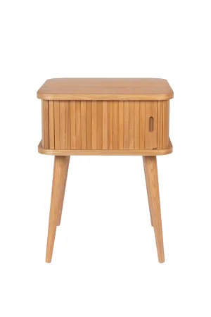 Modern Side Table | Zuiver Barbier