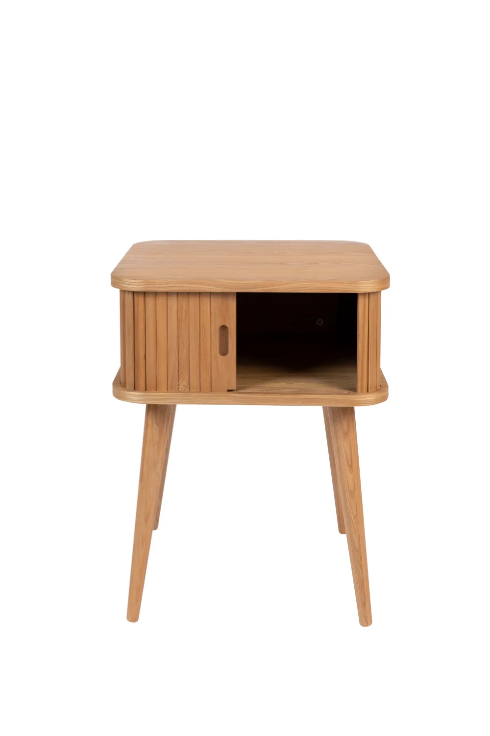 Modern Side Table | Zuiver Barbier