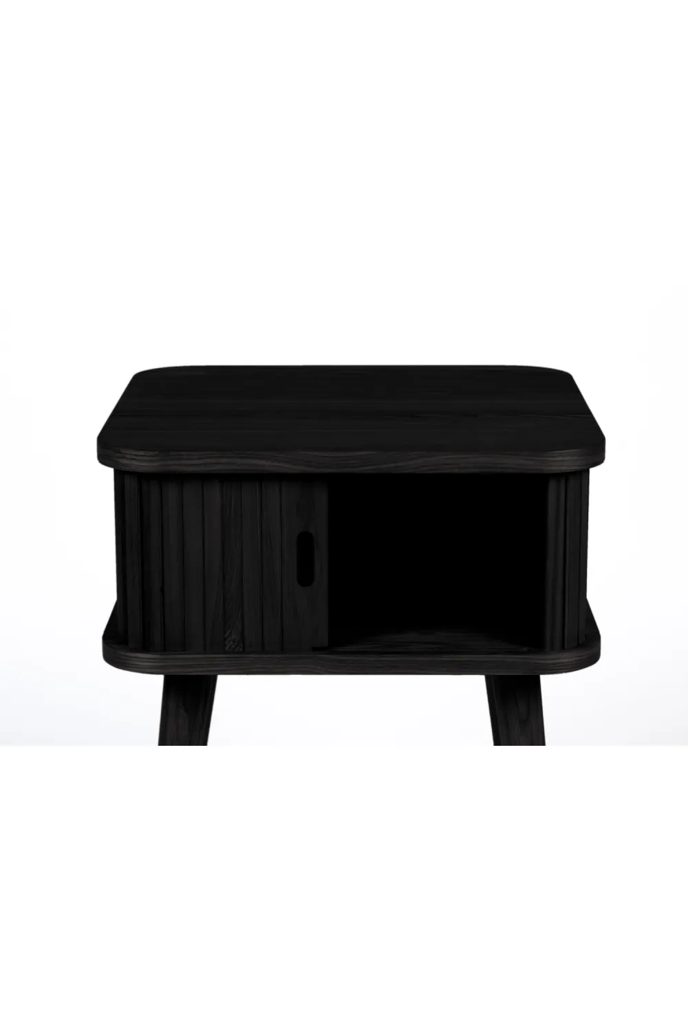 Modern Side Table | Zuiver Barbier