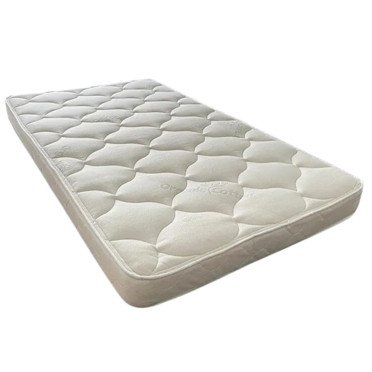 Oeuf - Universal Trundle Mattress