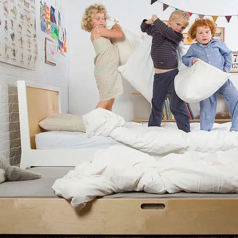 Oeuf - Universal Trundle Mattress