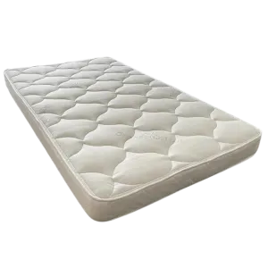 Oeuf - Universal Trundle Mattress