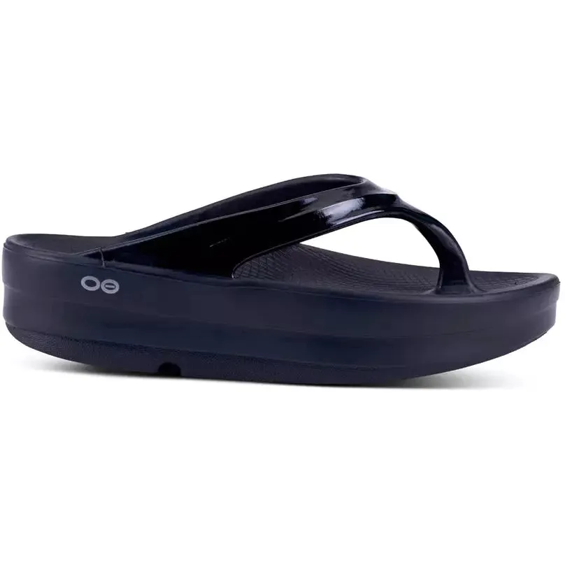 OOFOS OOMEGA OOLALA SANDAL WOMEN'S