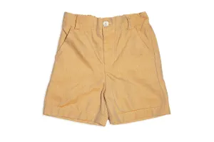 Papaya Classic Shorts