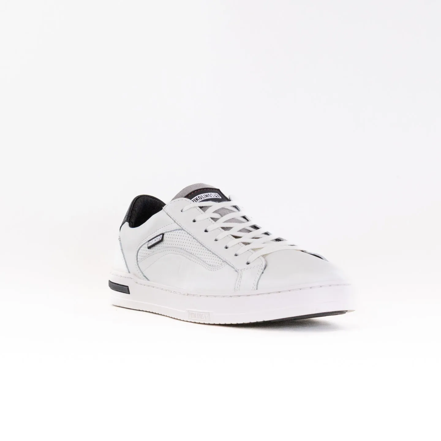 Pikolinos Xativa M1k (Men's) - Off White