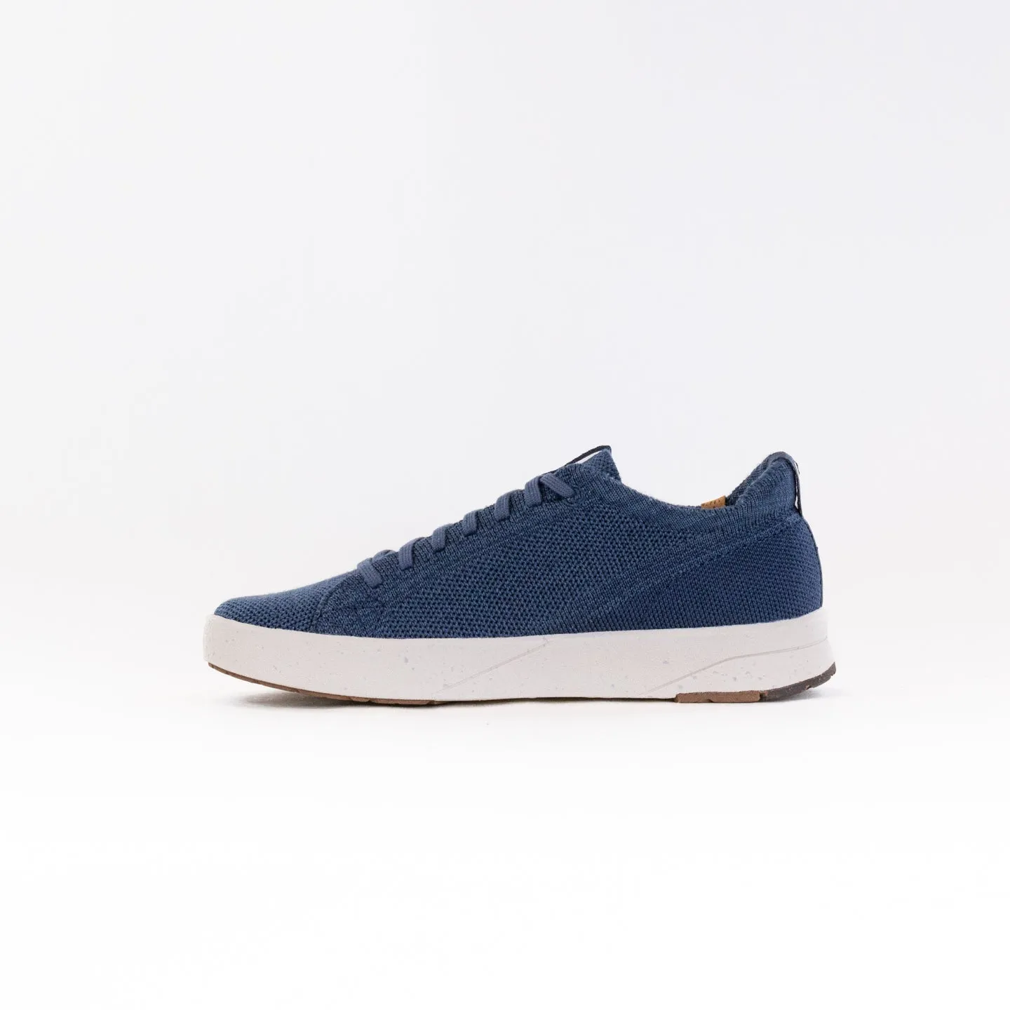 Saola Cannon Knit 2.0 (Women's) - Navy