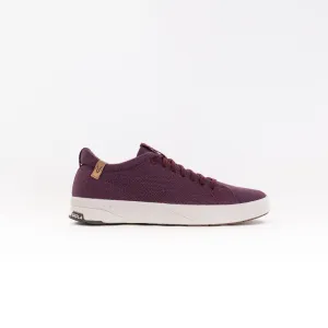 Saola Cannon Knit 2.0 (Women's) - Wine