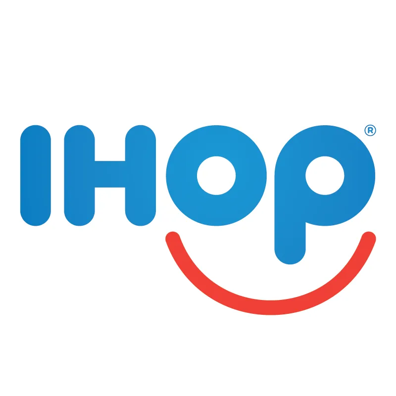 Save $10 on $20 Worth of America's Favorite Pancakes and More at IHOP (Wyomissing)