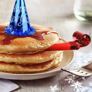 Save $10 on $20 Worth of America's Favorite Pancakes and More at IHOP (Wyomissing)