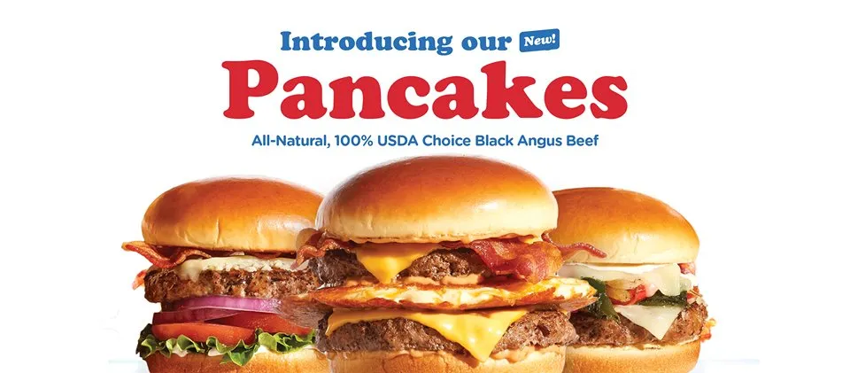 Save $10 on $20 Worth of America's Favorite Pancakes and More at IHOP (Wyomissing)